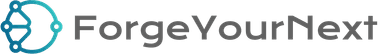 FYN