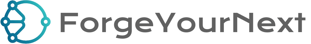 FYN